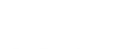 CSAIA_Logo-500