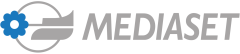 Mediaset_Logo